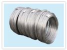 Stainless Steel Wire Mesh